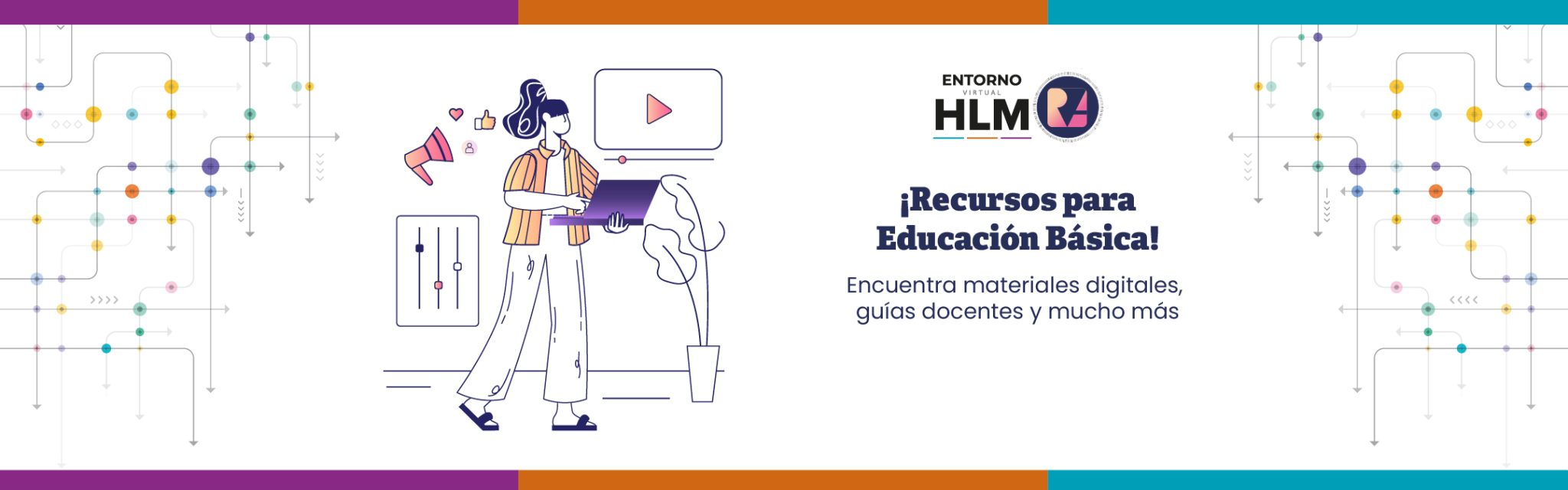 Banners RA_Recursos baìsica