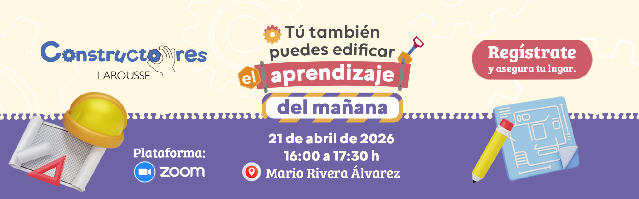 Constructores_Home_2160x675